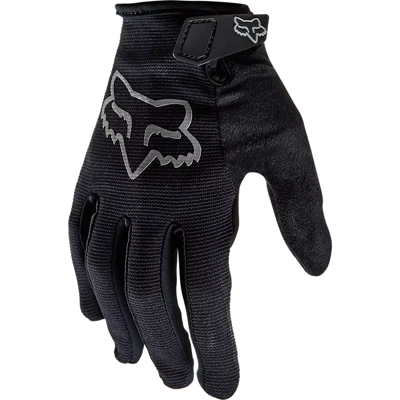 Fox Women's Ranger Gloves - Image 3