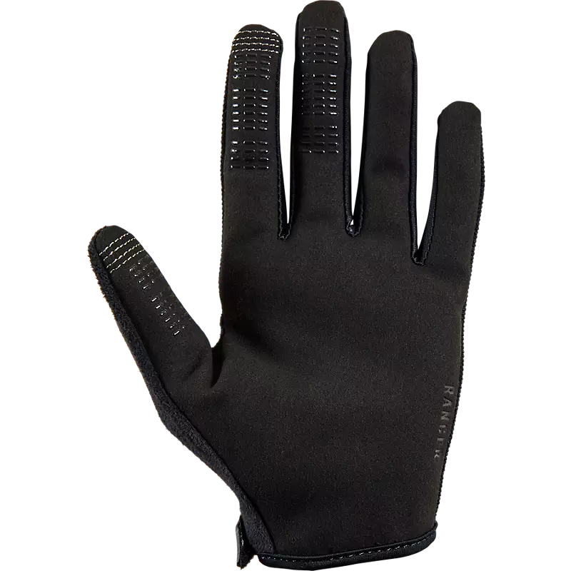 Fox Women's Ranger Gloves - Image 4
