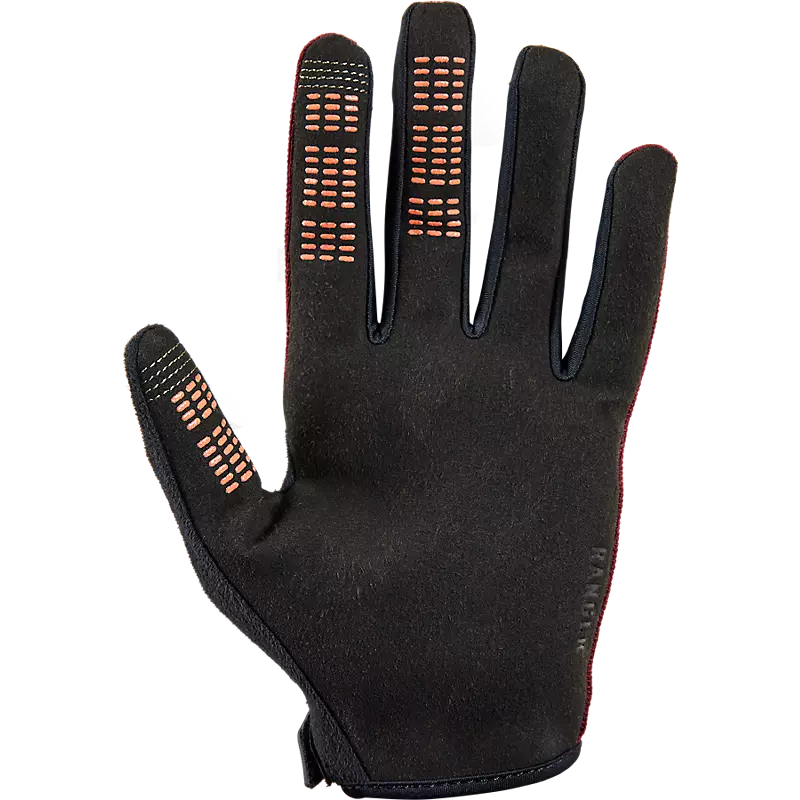 Fox Women's Ranger Gloves - Image 8