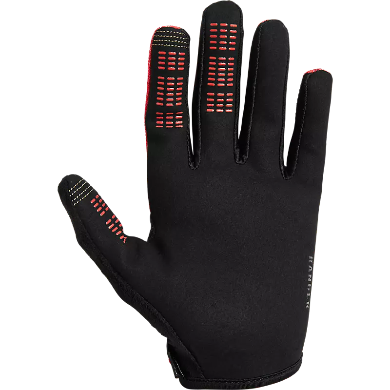 Fox Women's Ranger Lunar Gloves - Image 2