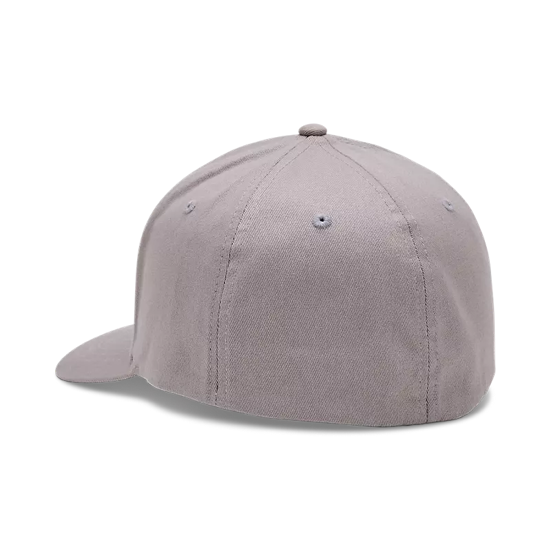 Fox x Kawasaki Flexfit Hat - Image 3