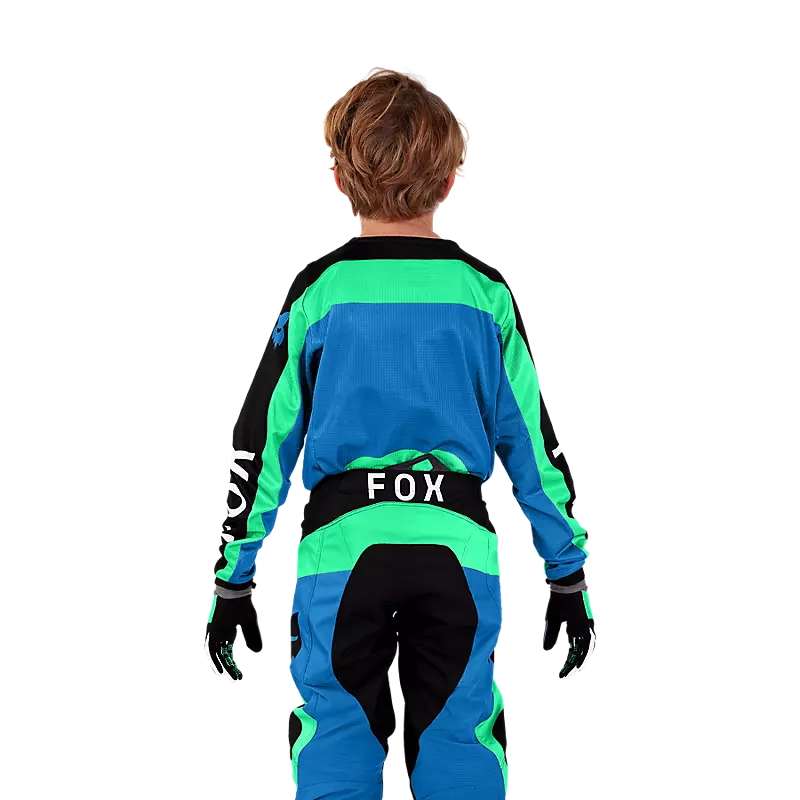 Fox Youth 180 Ballast Pants NEW - Image 2