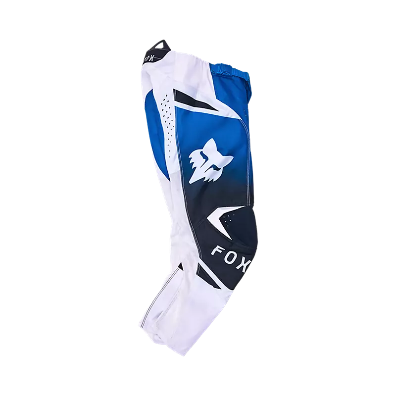 Fox Youth 180 Shield Pants