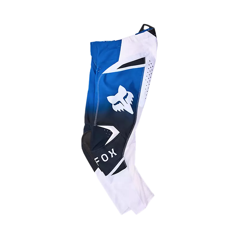 Fox Youth 180 Shield Pants - Image 2