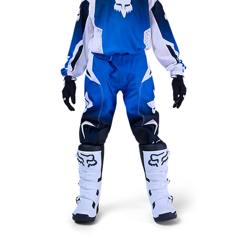 Fox Youth 180 Shield Pants - Image 3