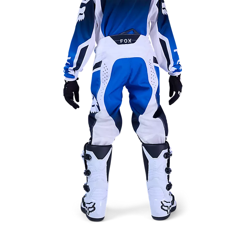 Fox Youth 180 Shield Pants - Image 4