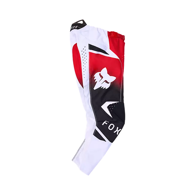 Fox Youth 180 Shield Pants - Image 5