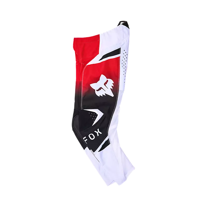Fox Youth 180 Shield Pants - Image 6