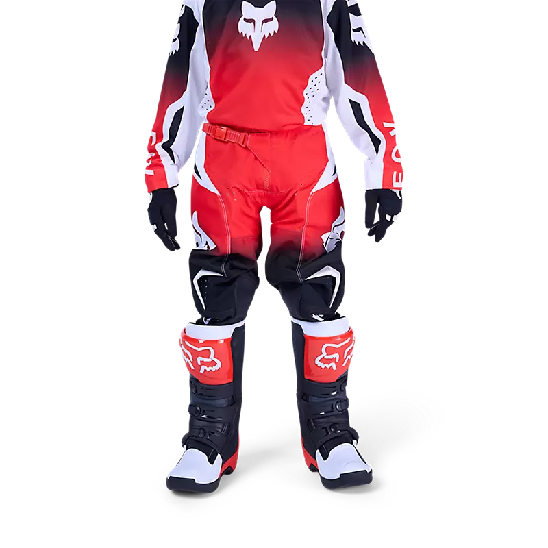 Fox Youth 180 Shield Pants - Image 7