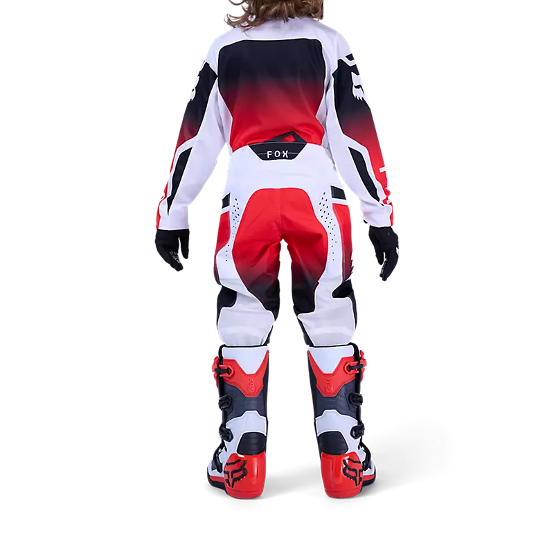 Fox Youth 180 Shield Pants - Image 8