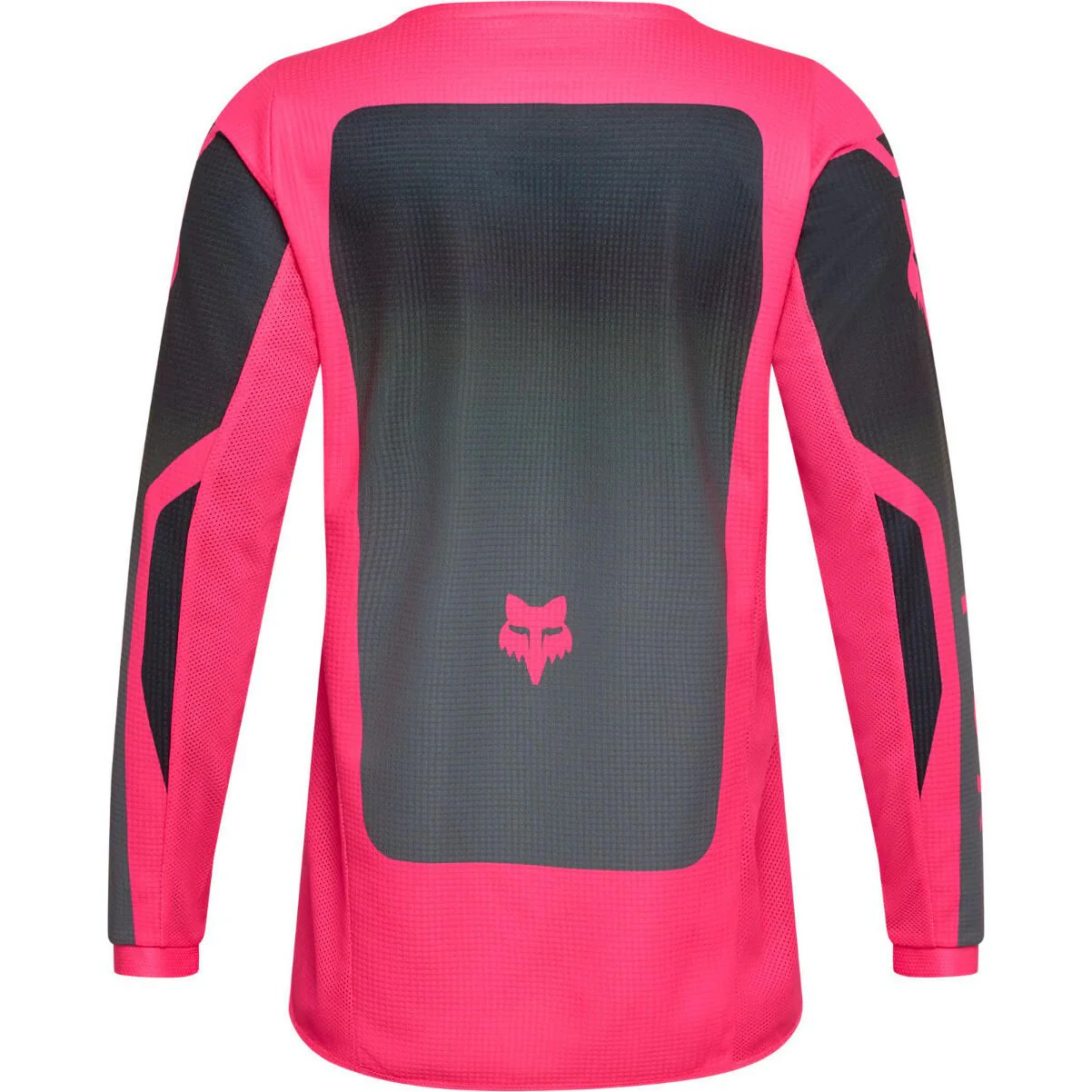 Fox Racing Youth Girls 180 Shield Jersey - Image 2