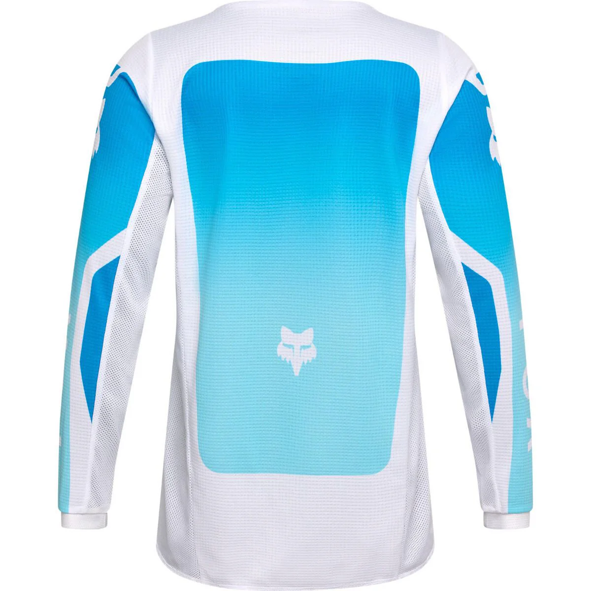 Fox Racing Youth Girls 180 Shield Jersey - Image 6