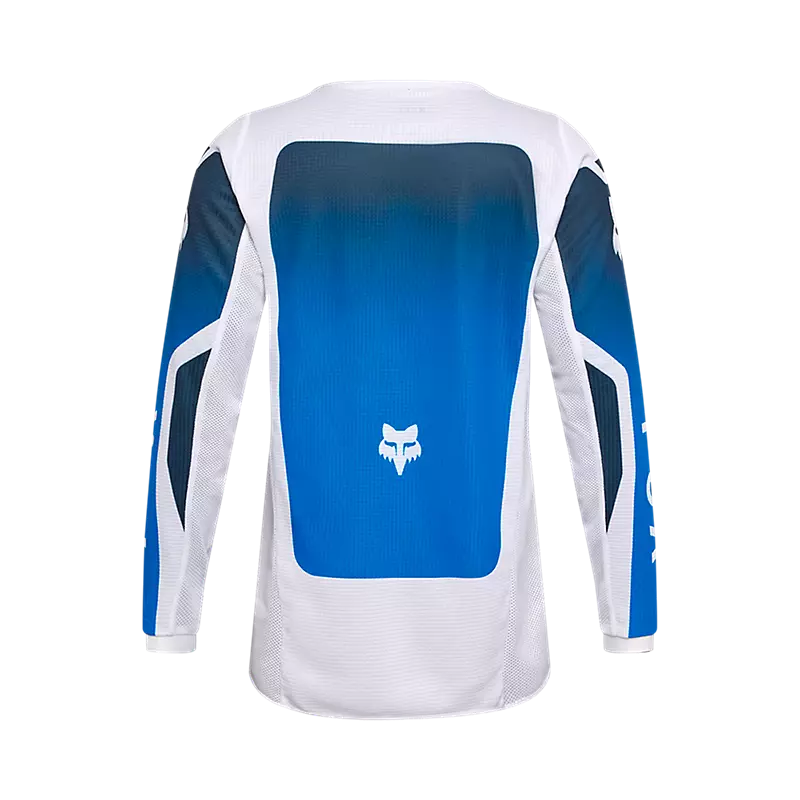 Fox Youth 180 Shield Jersey - Image 2