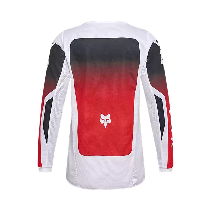 Fox Youth 180 Shield Jersey - Image 6