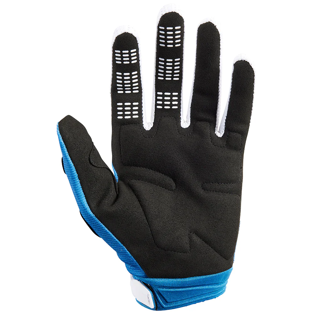 Fox Youth 180 Morphic Gloves - Image 2
