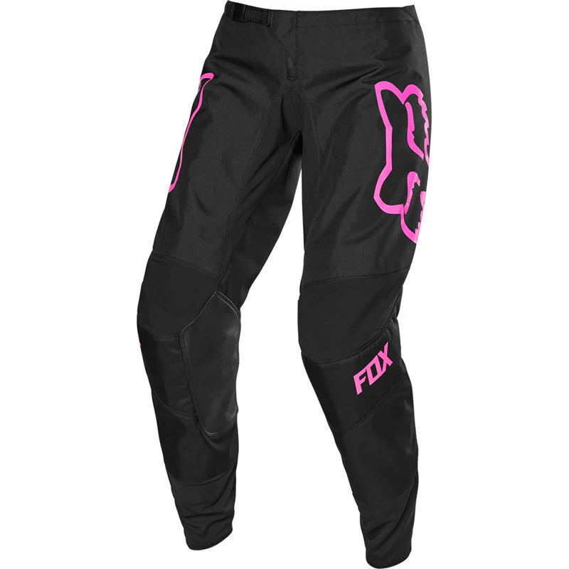 Fox Youth 180 Prix Pants