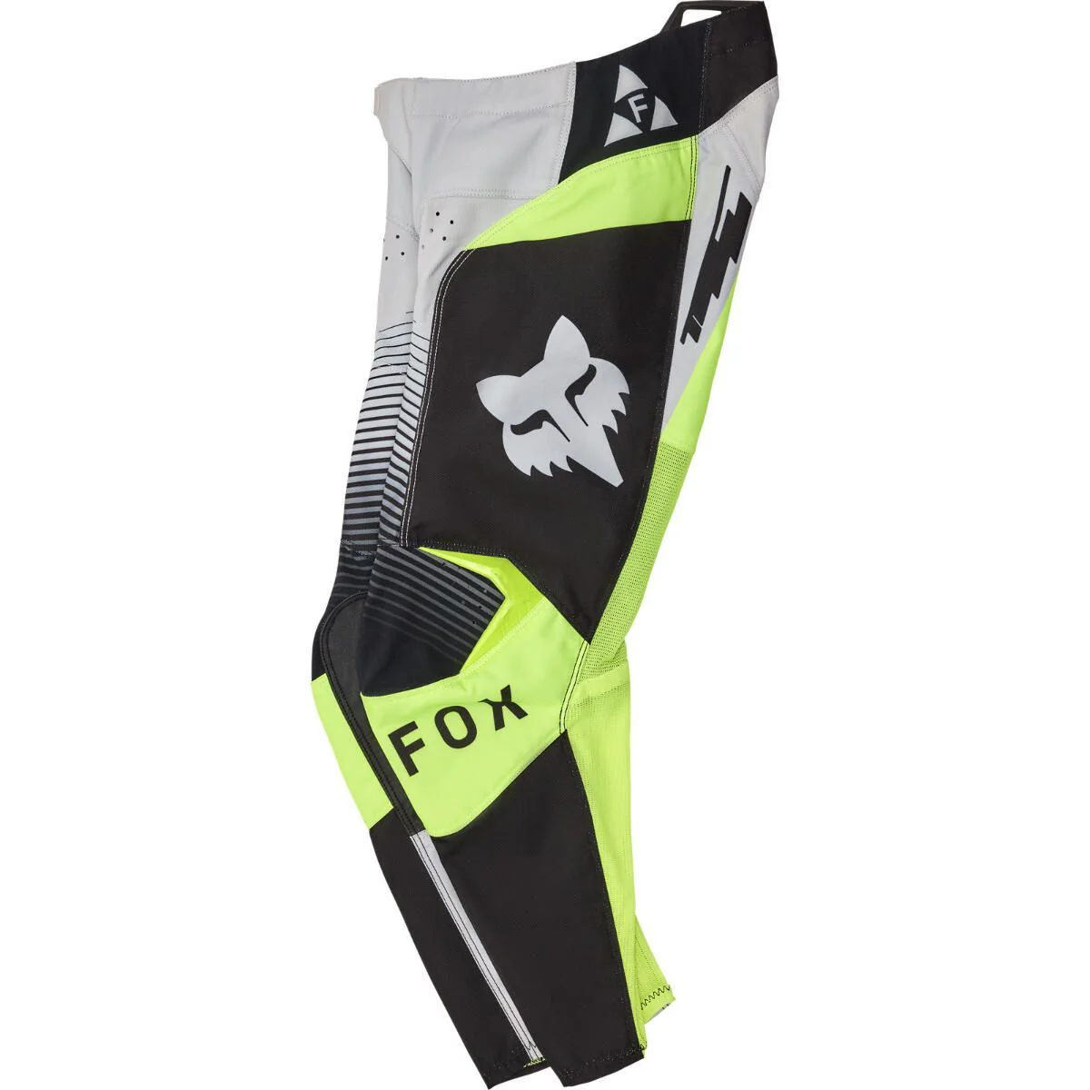 Fox Racing Youth 180 Collect Pants - Image 2