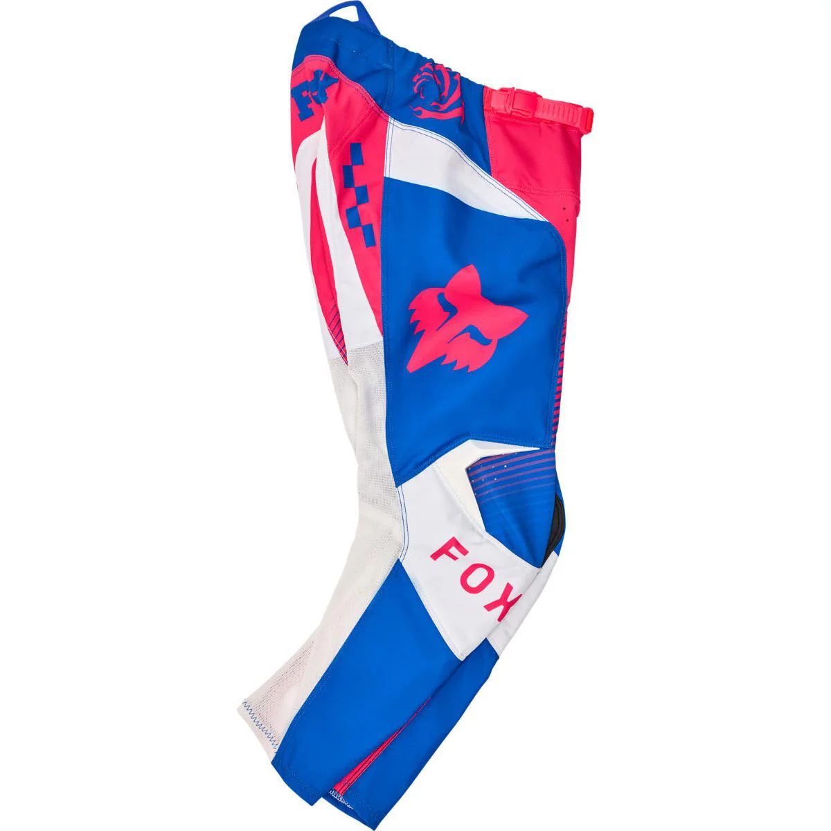 Fox Racing Youth 180 Collect Pants - Image 5