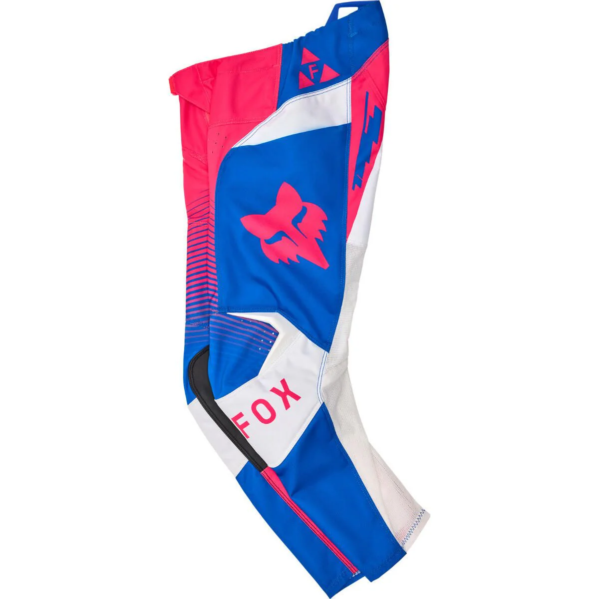 Fox Racing Youth 180 Collect Pants - Image 6
