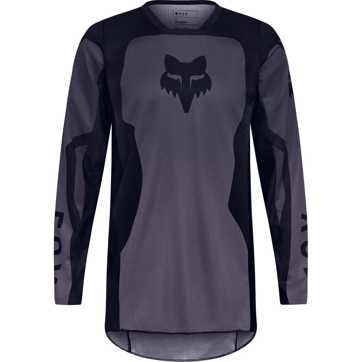 Fox Racing 180 Shield Jersey