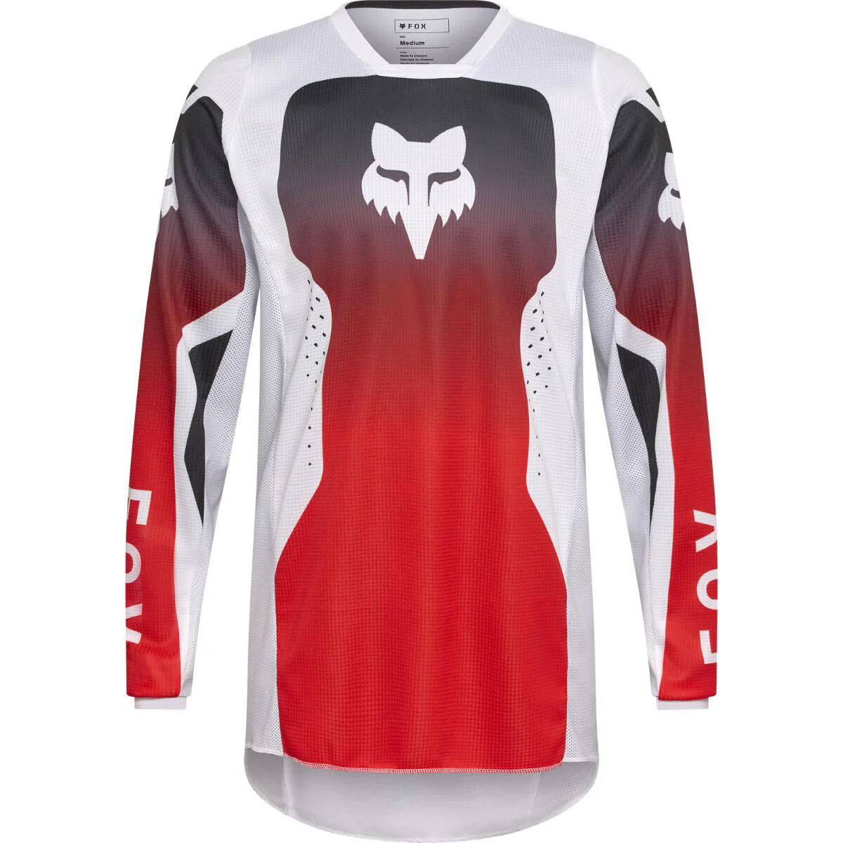 Fox Racing 180 Shield Jersey - Image 10
