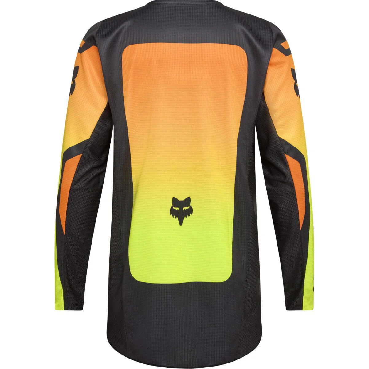 Fox Racing 180 Shield Jersey - Image 11