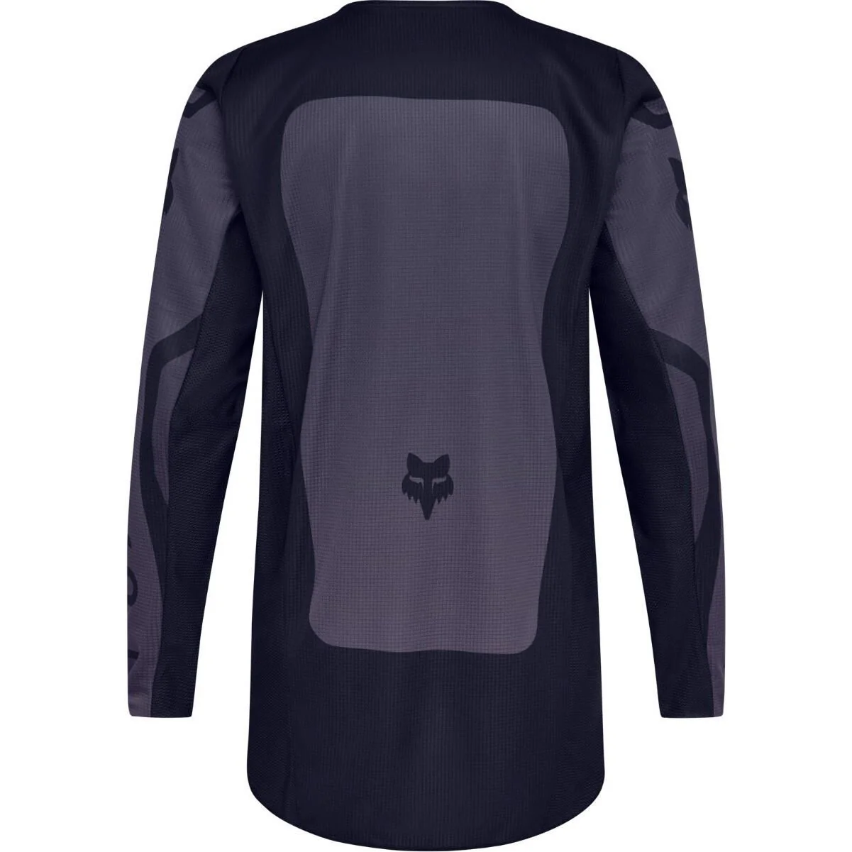 Fox Racing 180 Shield Jersey - Image 2