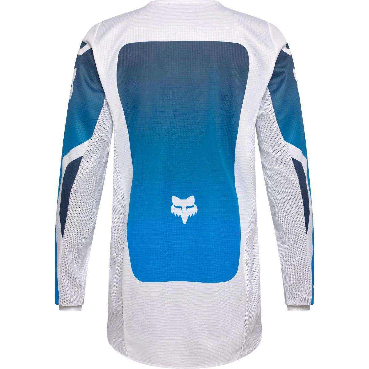 Fox Racing 180 Shield Jersey - Image 5