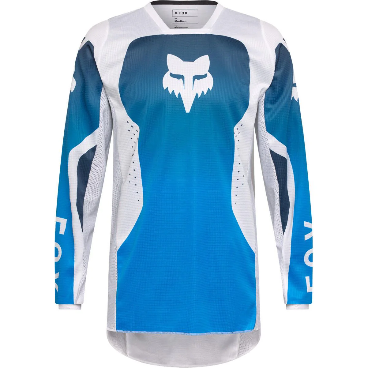 Fox Racing 180 Shield Jersey - Image 8