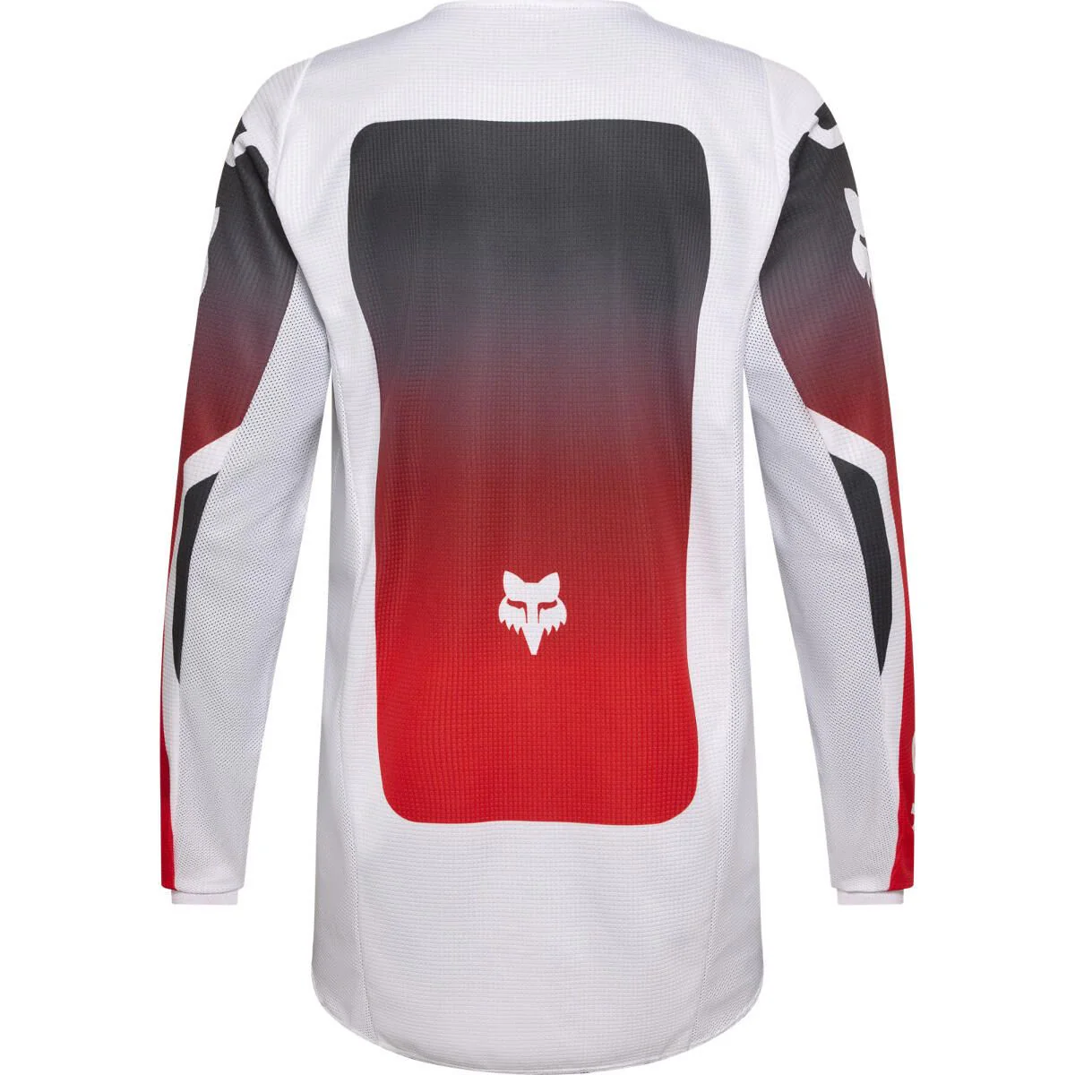 Fox Racing 180 Shield Jersey - Image 9