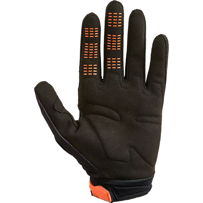 Fox Youth 180 Skew Gloves - Image 2