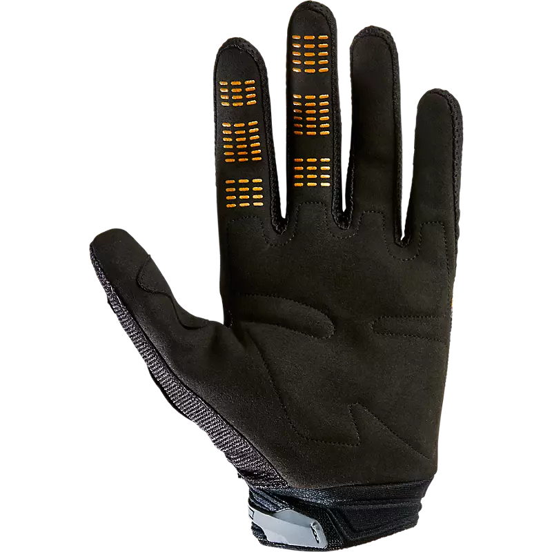 Fox Youth 180 Skew Gloves - Image 6