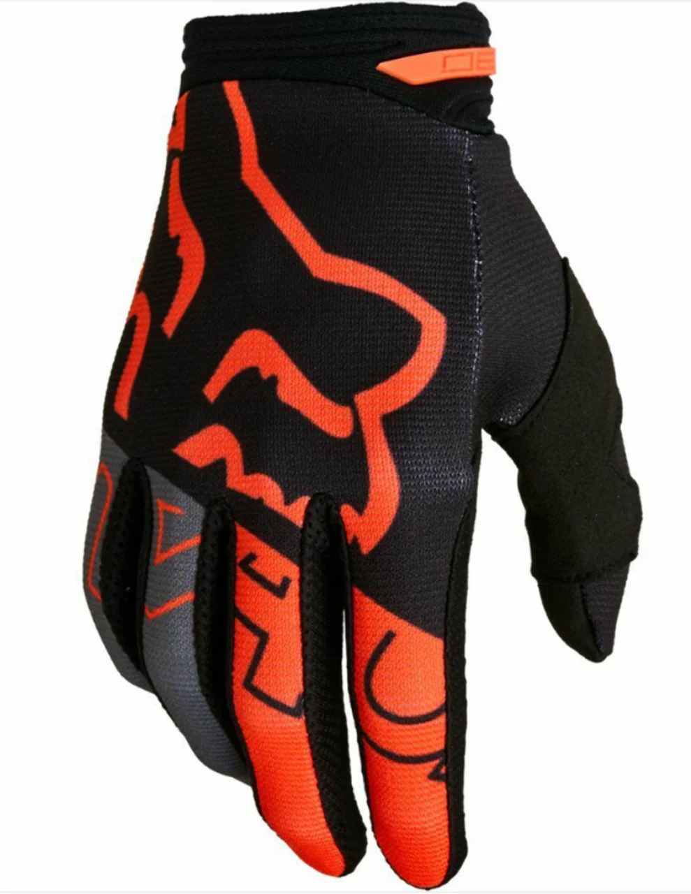 Fox Youth 180 Skew Gloves - Image 7