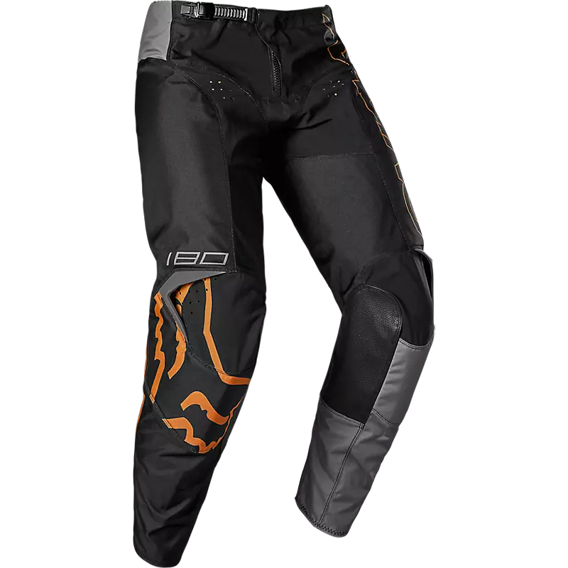 Fox Youth 180 Skew Pants