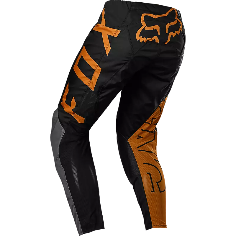 Fox Youth 180 Skew Pants - Image 2
