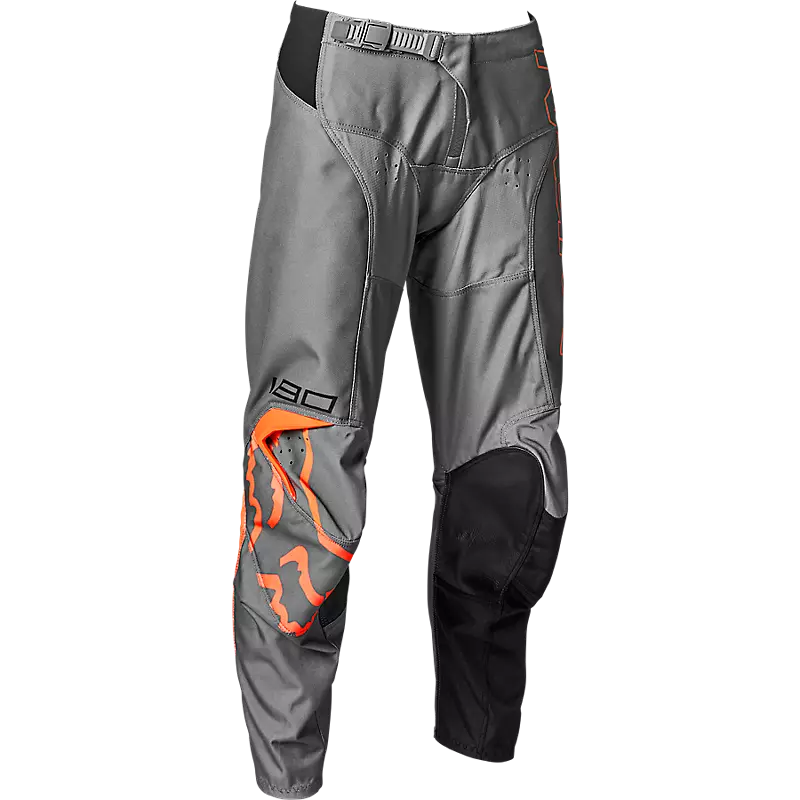 Fox Youth 180 Skew Pants - Image 3
