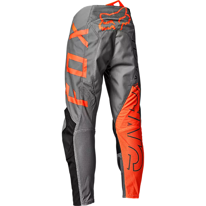 Fox Youth 180 Skew Pants - Image 4