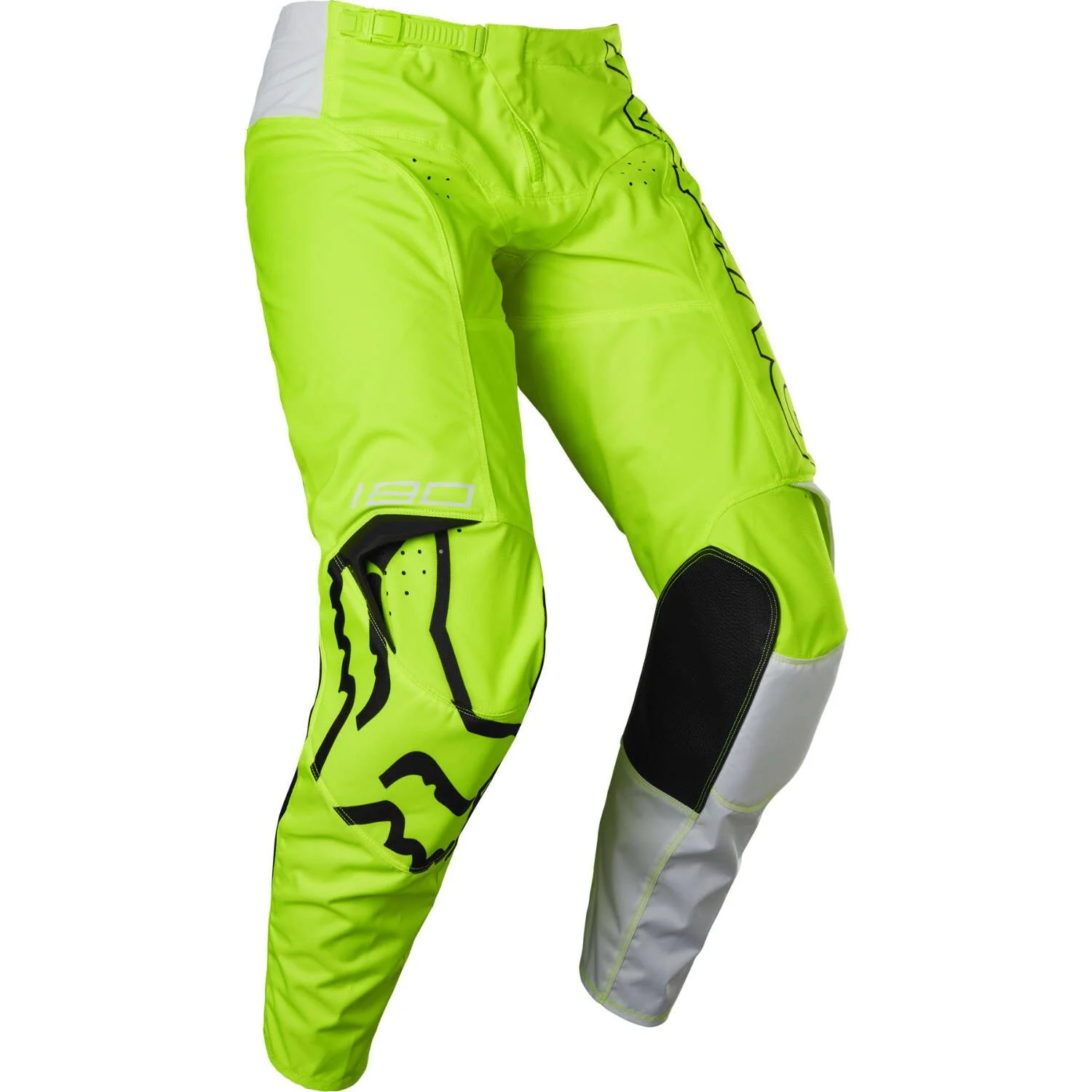 Fox Youth 180 Skew Pants - Image 5