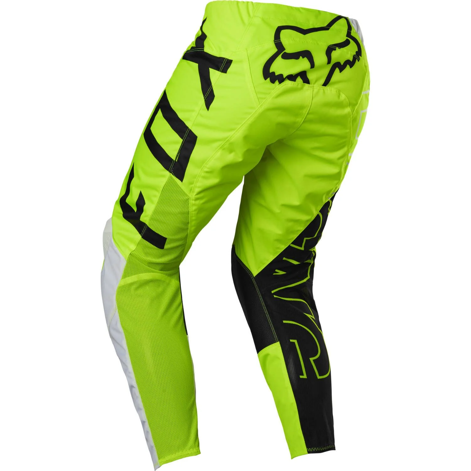 Fox Youth 180 Skew Pants - Image 6