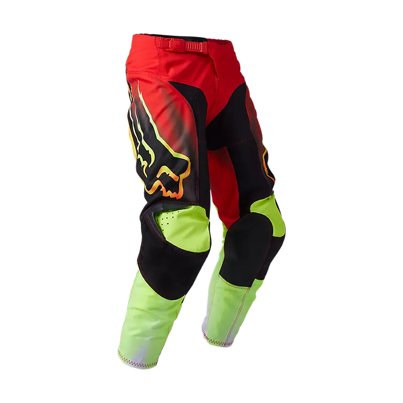 Fox Youth 180 Statk Pants
