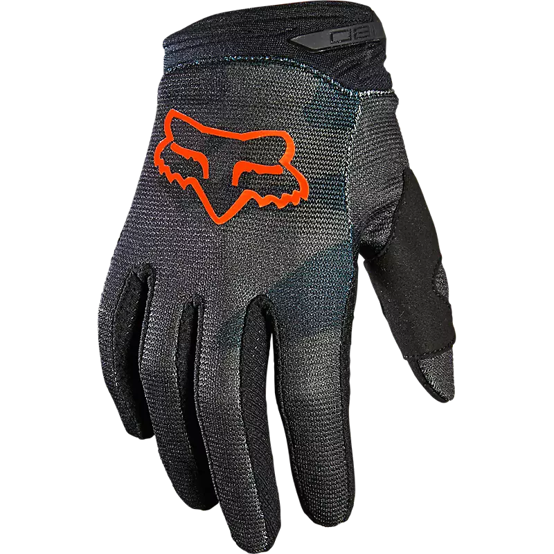 Fox Youth 180 Trev Gloves