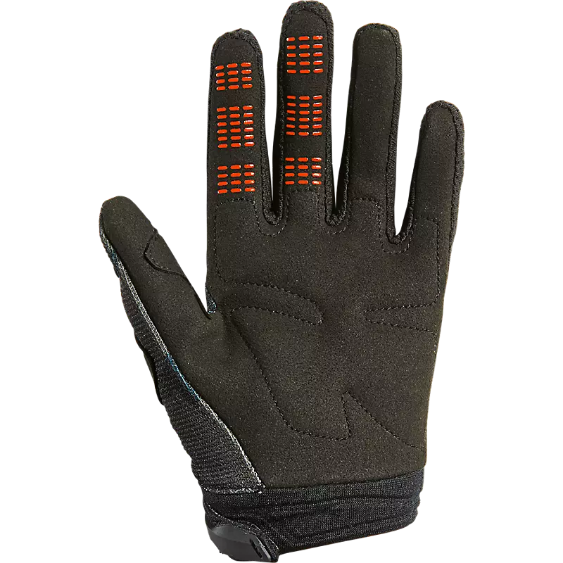 Fox Youth 180 Trev Gloves - Image 2