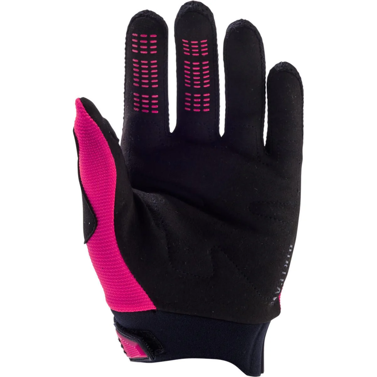 Fox Youth Dirtpaw Gloves - Image 5