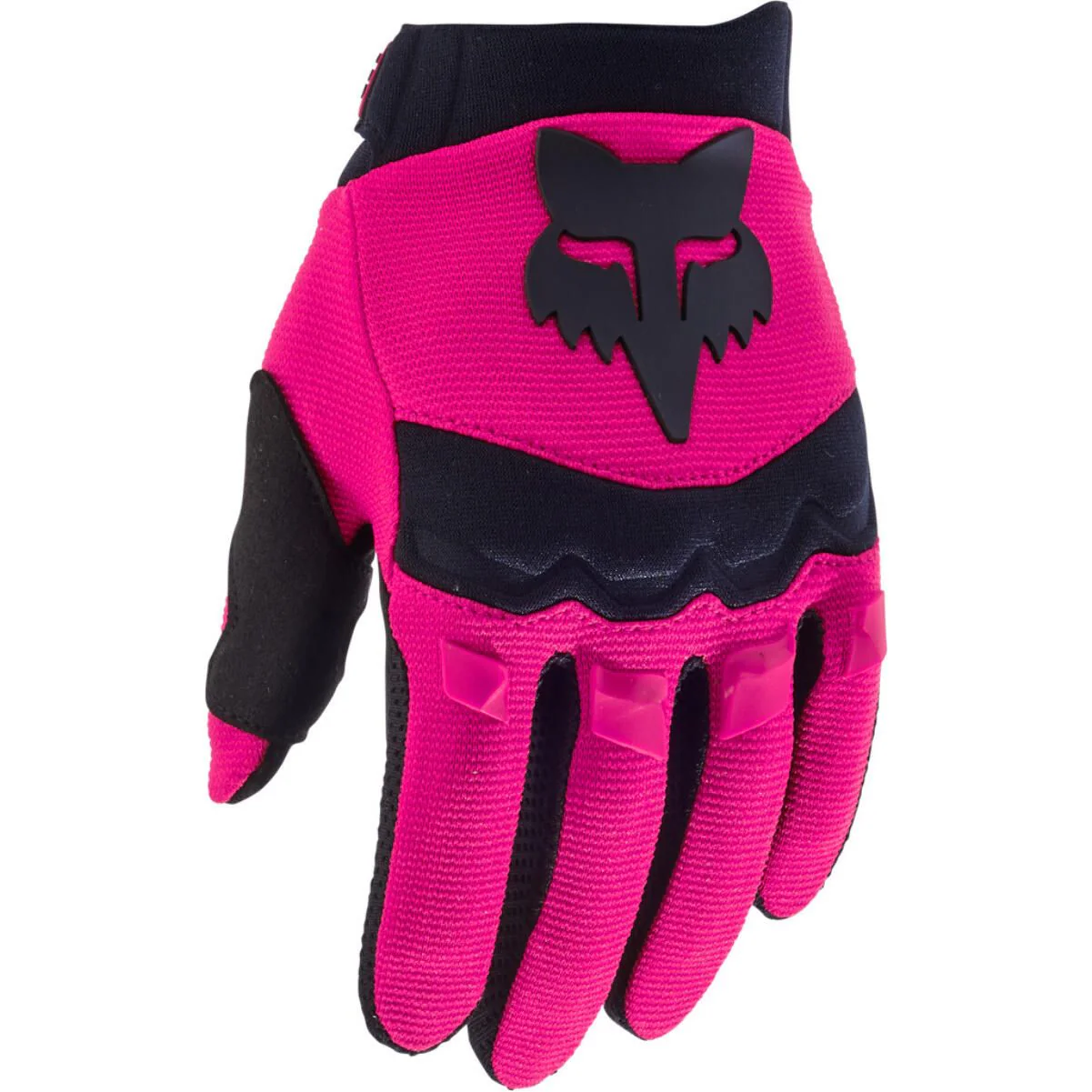 Fox Youth Dirtpaw Gloves - Image 6