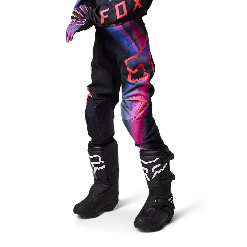 Fox Youth Girls Toxsyk Pants