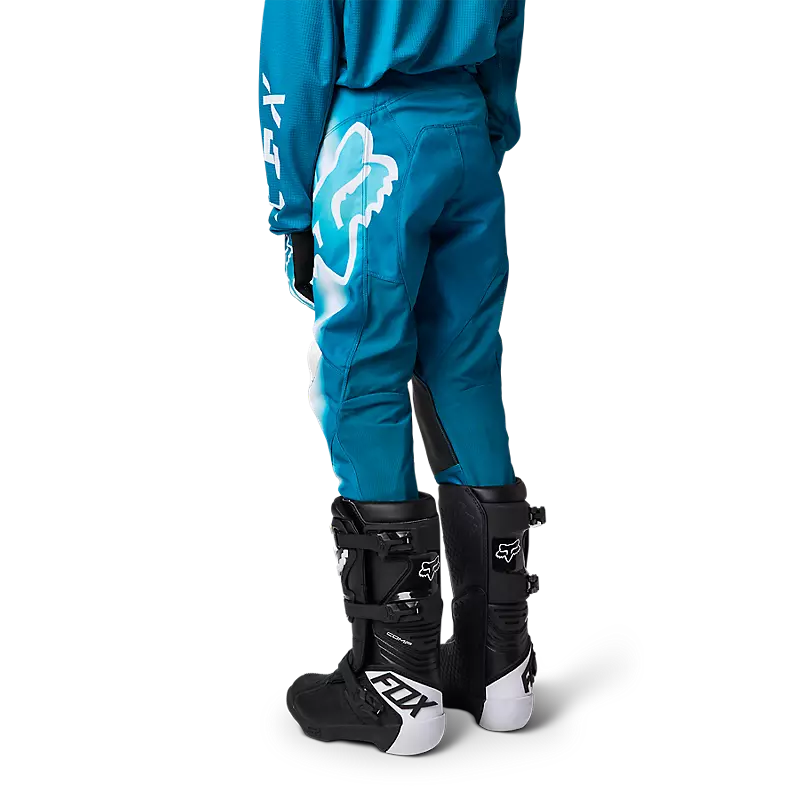 Fox Youth Girls Toxsyk Pants - Image 4