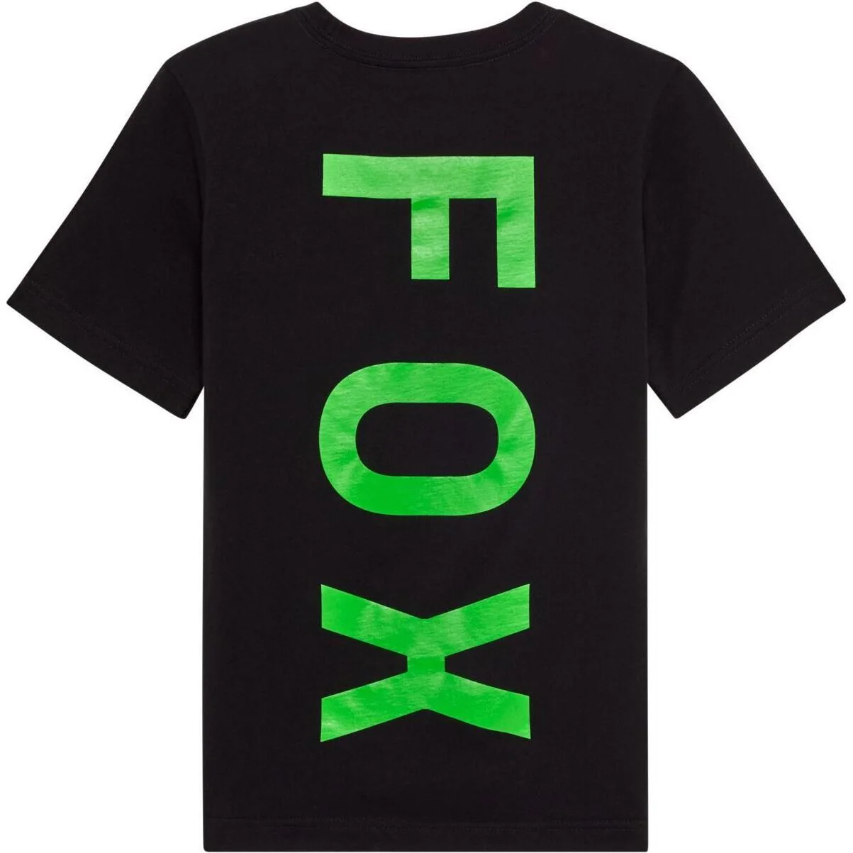 Fox Racing Youth Spire T-Shirt - Image 2