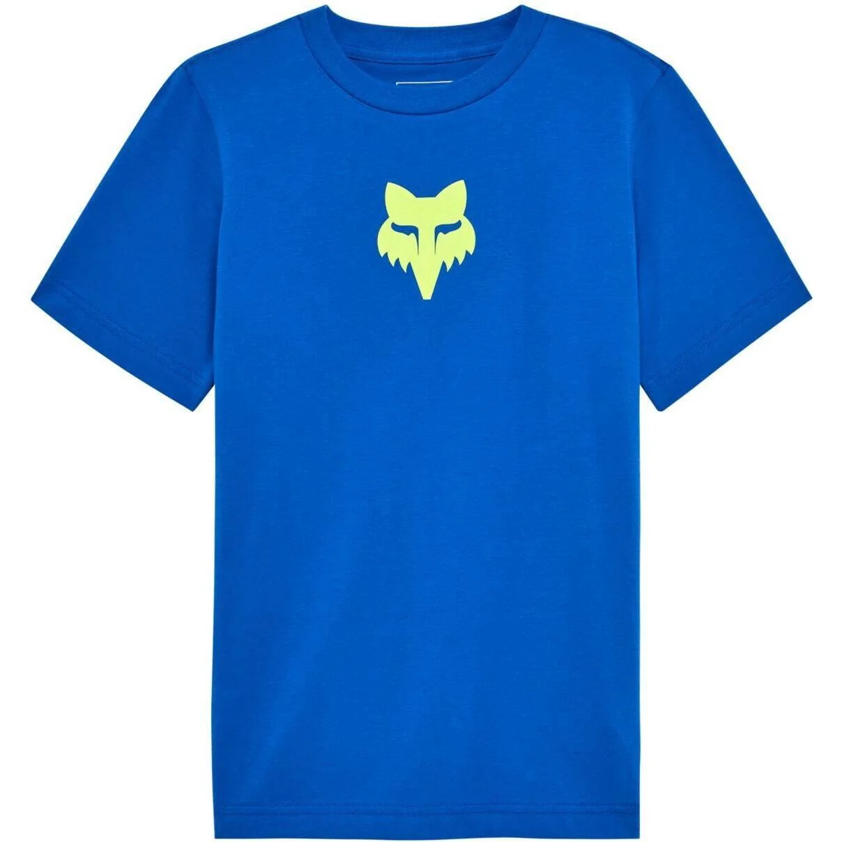 Fox Racing Youth Spire T-Shirt - Image 3