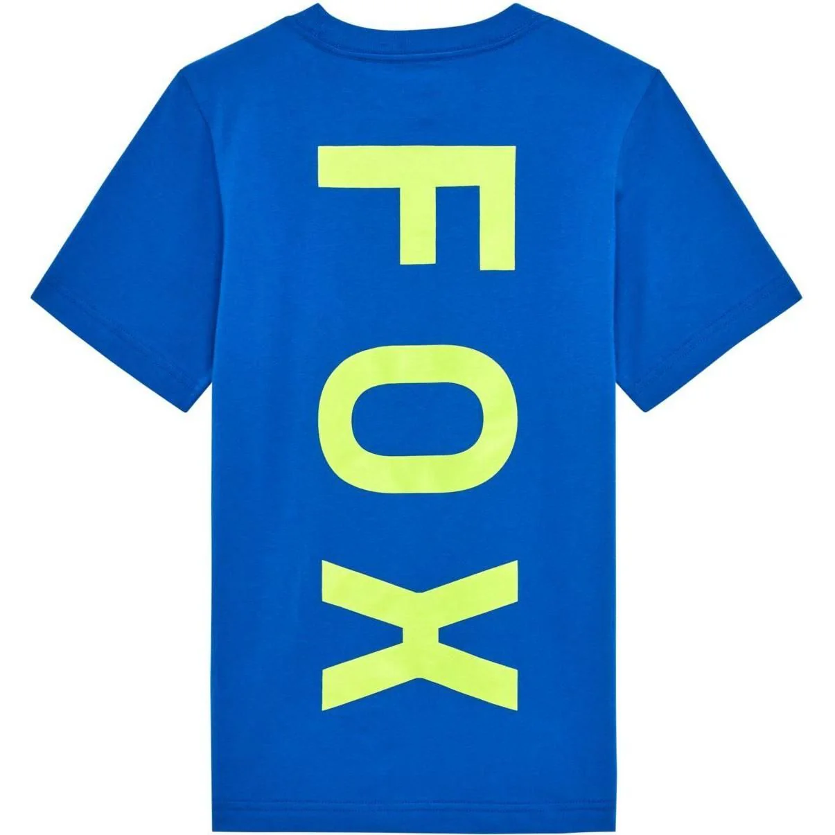 Fox Racing Youth Spire T-Shirt - Image 4
