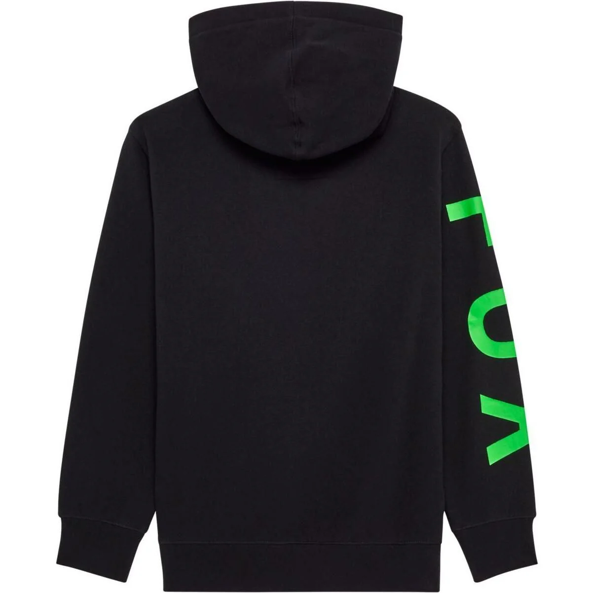 Fox Racing Youth Spire Pullover Hoody - Image 2